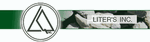 Liter's, Inc